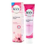 VEET NORNAL SKIN HAIR REMOVEL CREAM 100g